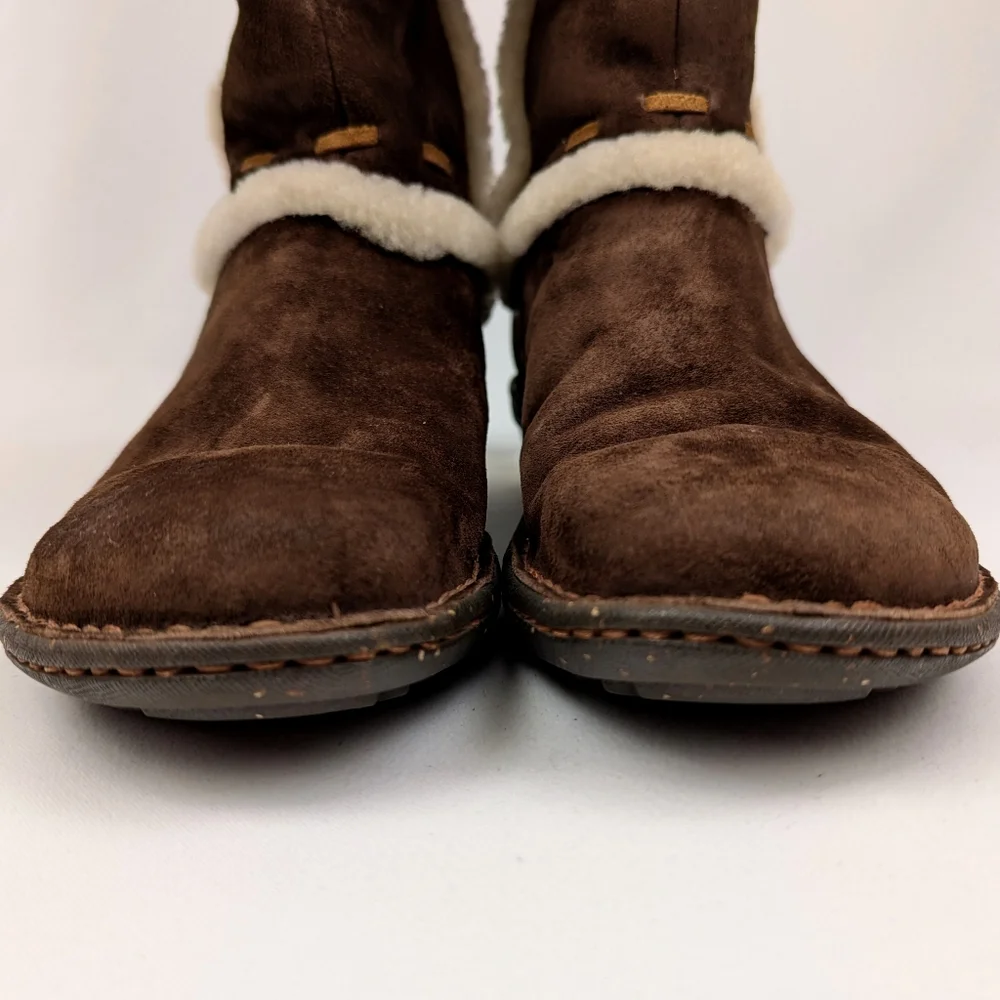 UGG australia elijo